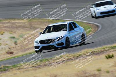 media/Mar-26-2025-Open Track Racing (Wed) [[48af043051]]/Blue/Session 2 (Turn 2)/